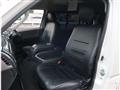 2011 Toyota Hiace Wagon