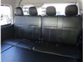 2011 Toyota Hiace Wagon