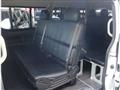 2011 Toyota Hiace Wagon
