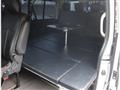2011 Toyota Hiace Wagon