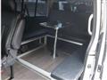 2011 Toyota Hiace Wagon
