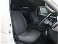 2011 Toyota Hiace Wagon