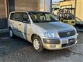 2007 Toyota Succeed