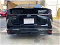 2021 Toyota Prius