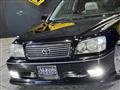 2002 Toyota Crown Estate