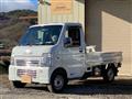 2004 Suzuki Carry Truck