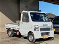 2004 Suzuki Carry Truck