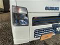 2004 Suzuki Carry Truck
