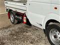 2004 Suzuki Carry Truck