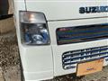 2004 Suzuki Carry Truck