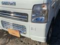 2004 Suzuki Carry Truck