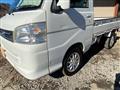 2009 Daihatsu Hijet Truck