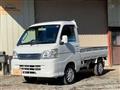 2009 Daihatsu Hijet Truck