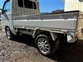 2009 Daihatsu Hijet Truck