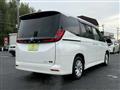 2023 Toyota Noah