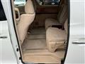 2008 Toyota Vellfire