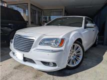 2013 Chrysler Chrysler Others