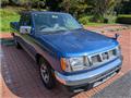 1999 Nissan Dutsun Truck