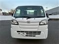 2015 Daihatsu Hijet Truck