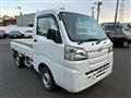 2015 Daihatsu Hijet Truck