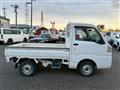 2015 Daihatsu Hijet Truck