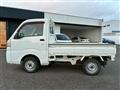 2015 Daihatsu Hijet Truck