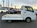 2015 Daihatsu Hijet Truck