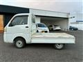 2015 Daihatsu Hijet Truck