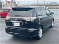 2007 Toyota Estima Hybrid
