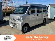 2015 Mitsubishi Mitsubishi Others