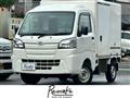 2019 Daihatsu Hijet Truck