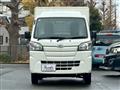 2019 Daihatsu Hijet Truck