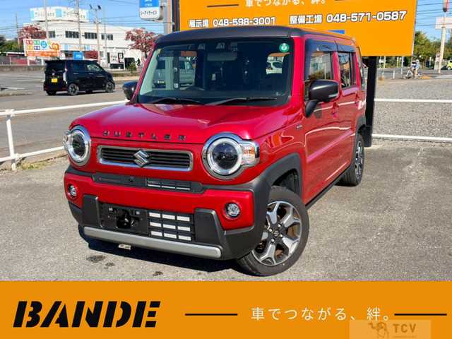 2020 Other All Other All