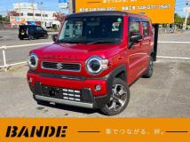 2020 Other All Other All