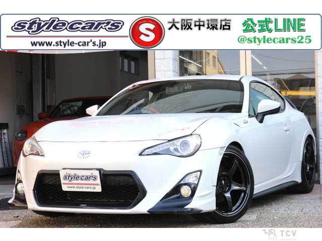 2013 Other All Other All