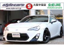 2013 Other All Other All