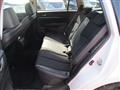2012 Subaru Legacy Touring Wagon