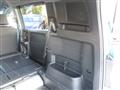 2010 Honda Freed