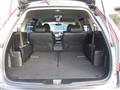 2009 Honda Stream