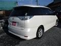 2012 Toyota Estima
