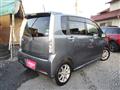 2013 Daihatsu Move Custom