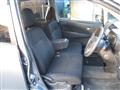 2013 Daihatsu Move Custom