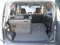 2013 Daihatsu Move Custom