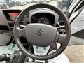 2018 Suzuki Carry Truck