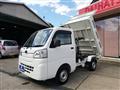 2019 Subaru Sambar