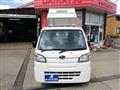 2019 Subaru Sambar