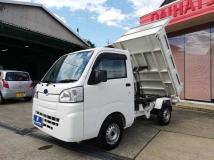 2019 Subaru Sambar