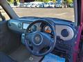 2012 Suzuki Lapin
