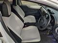 2012 Toyota Vitz