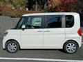 2013 Daihatsu Tanto